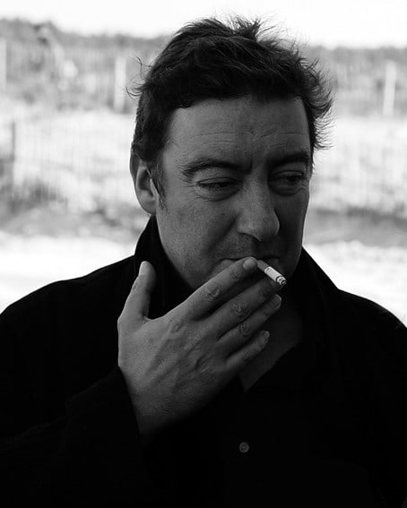 Philippe Duquesne