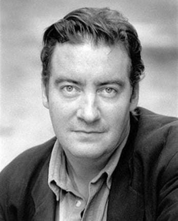 Philippe Duquesne
