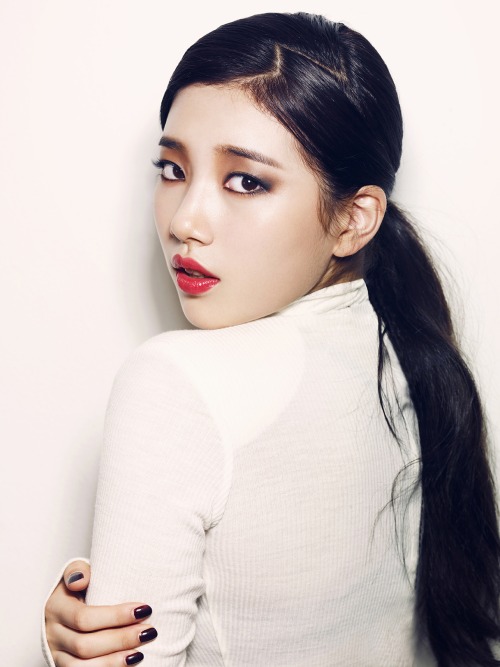 Bae Suzy Bae Suzy