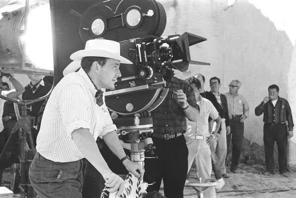 Louis Malle Louis Malle
