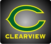 Clearview Regional High School