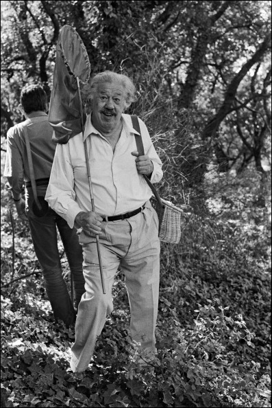 Michel Simon Michel Simon