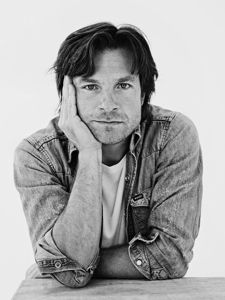 Jason Bateman