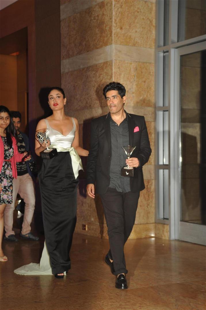 Kareena Kapoor