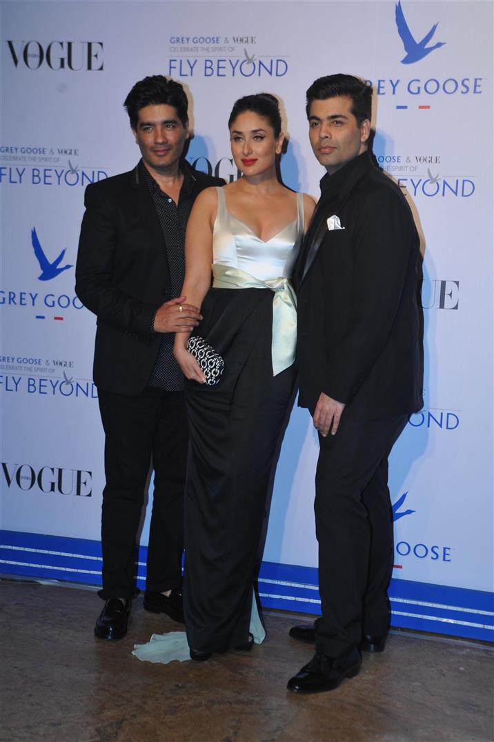 Kareena Kapoor