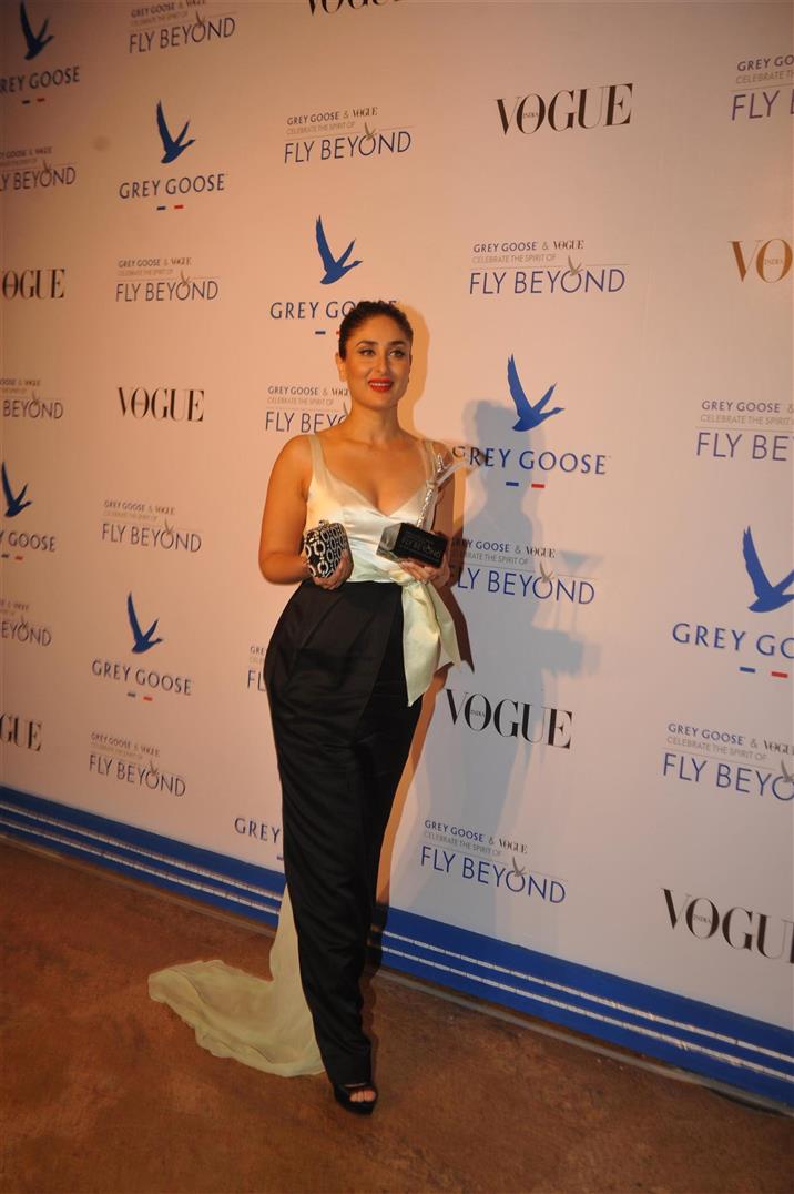Kareena Kapoor