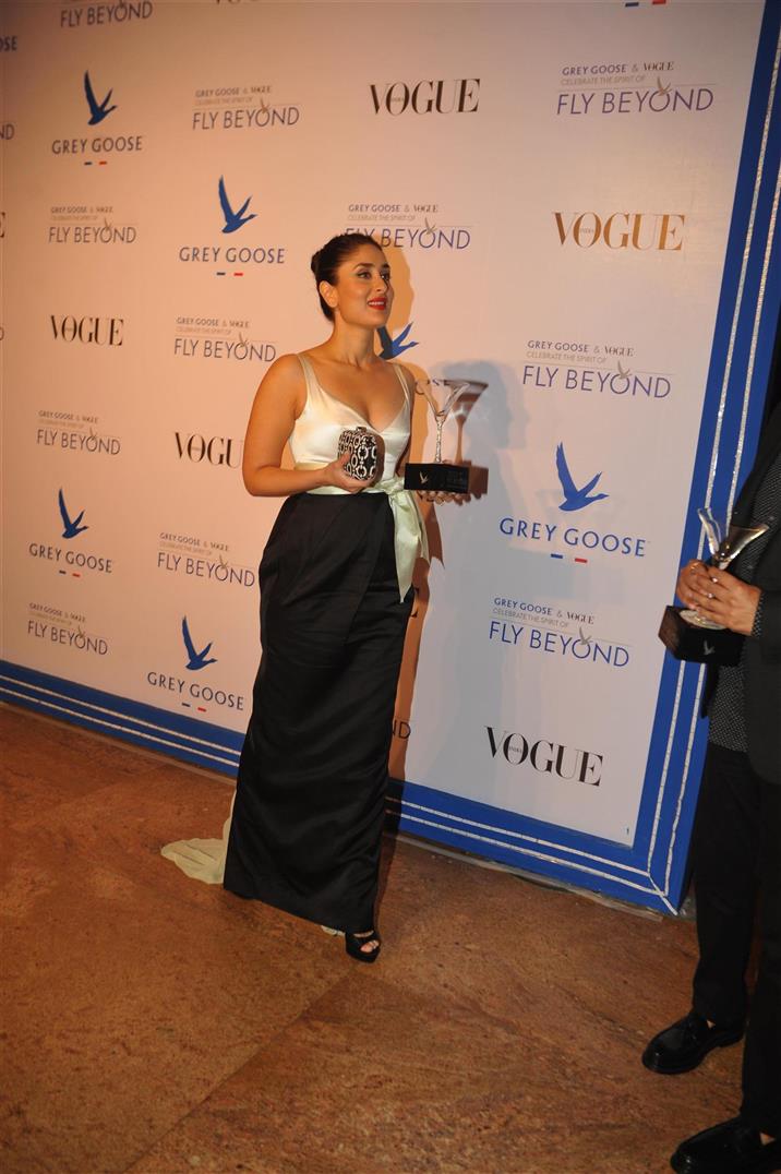 Kareena Kapoor