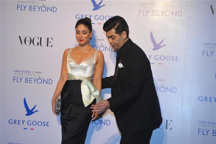 Kareena Kapoor