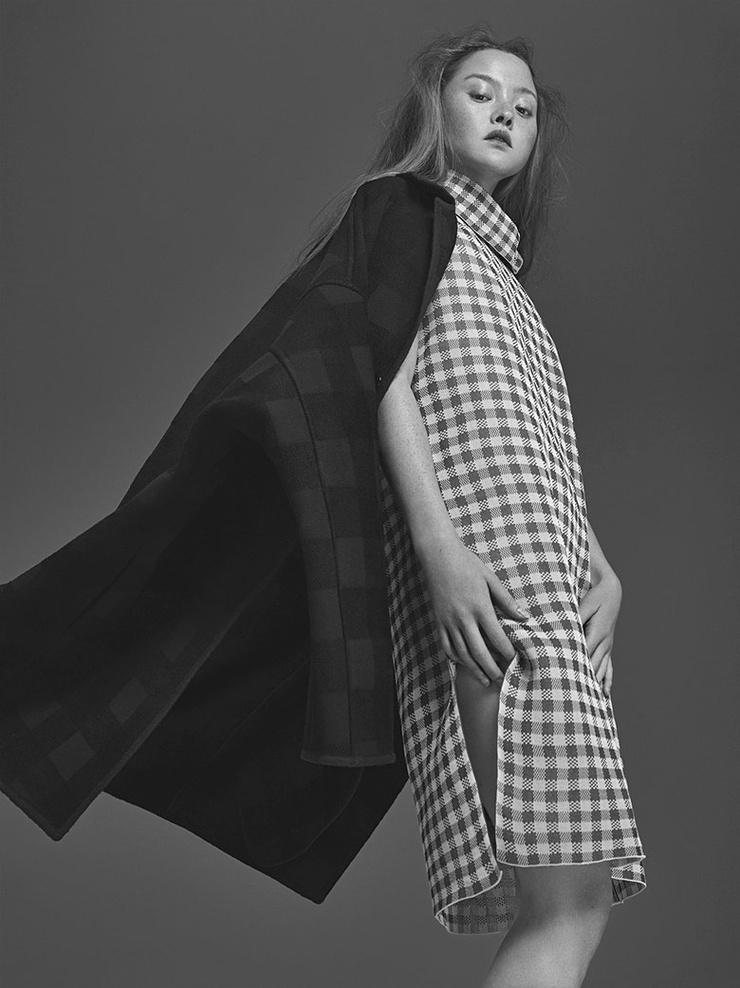 Devon Aoki Devon Aoki