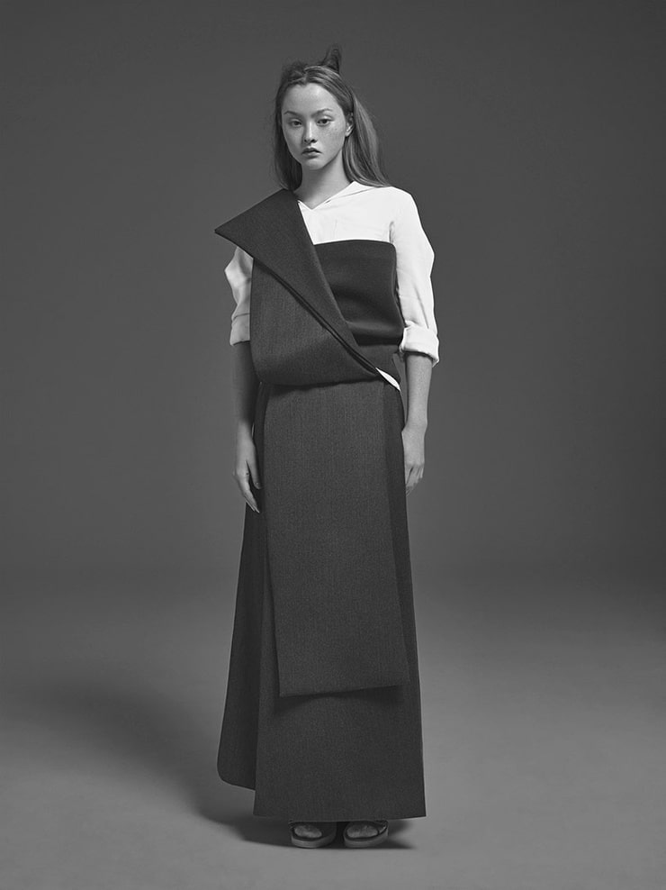 Devon Aoki Devon Aoki
