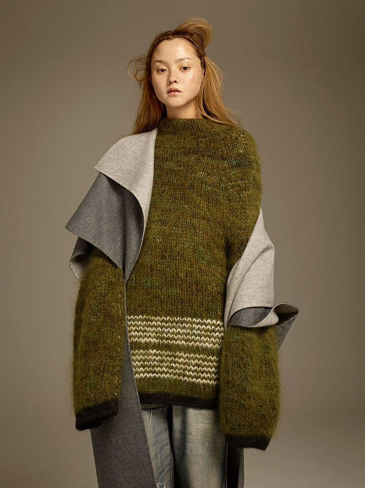 Devon Aoki Devon Aoki