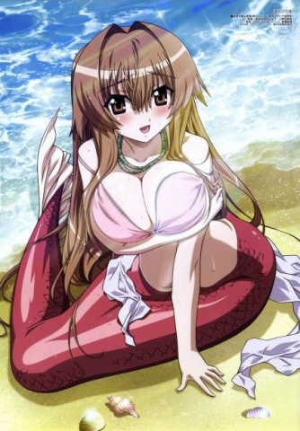 Sun Seto
