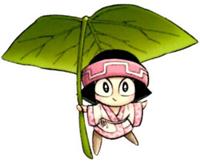 Kororo