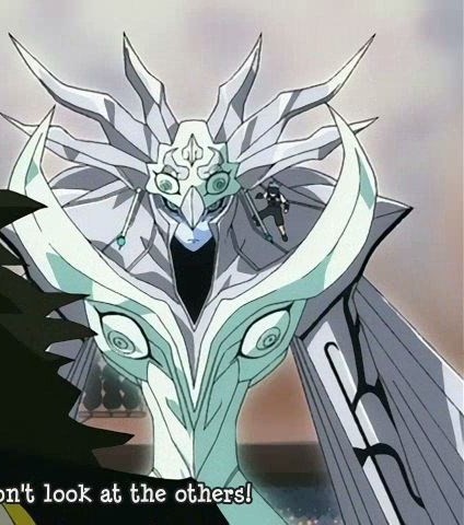 Kororo