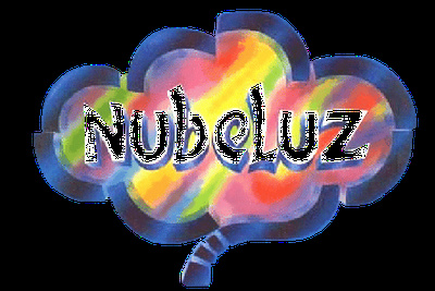 Nubeluz