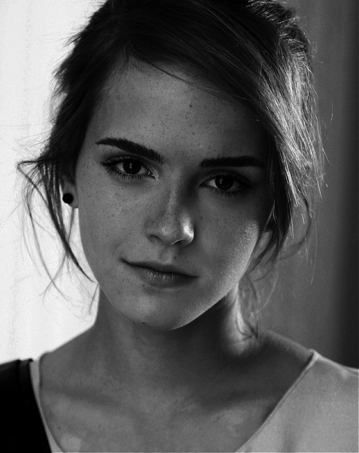 Picture of Emma Watson