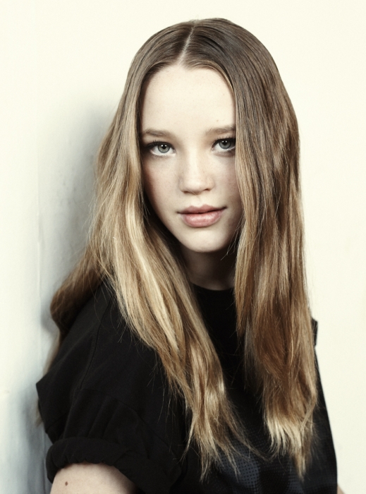 Jennifer Gilmore