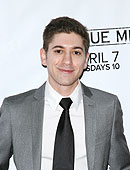 Michael Zegen