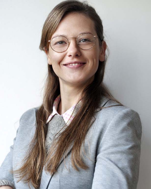 Katja Sieder