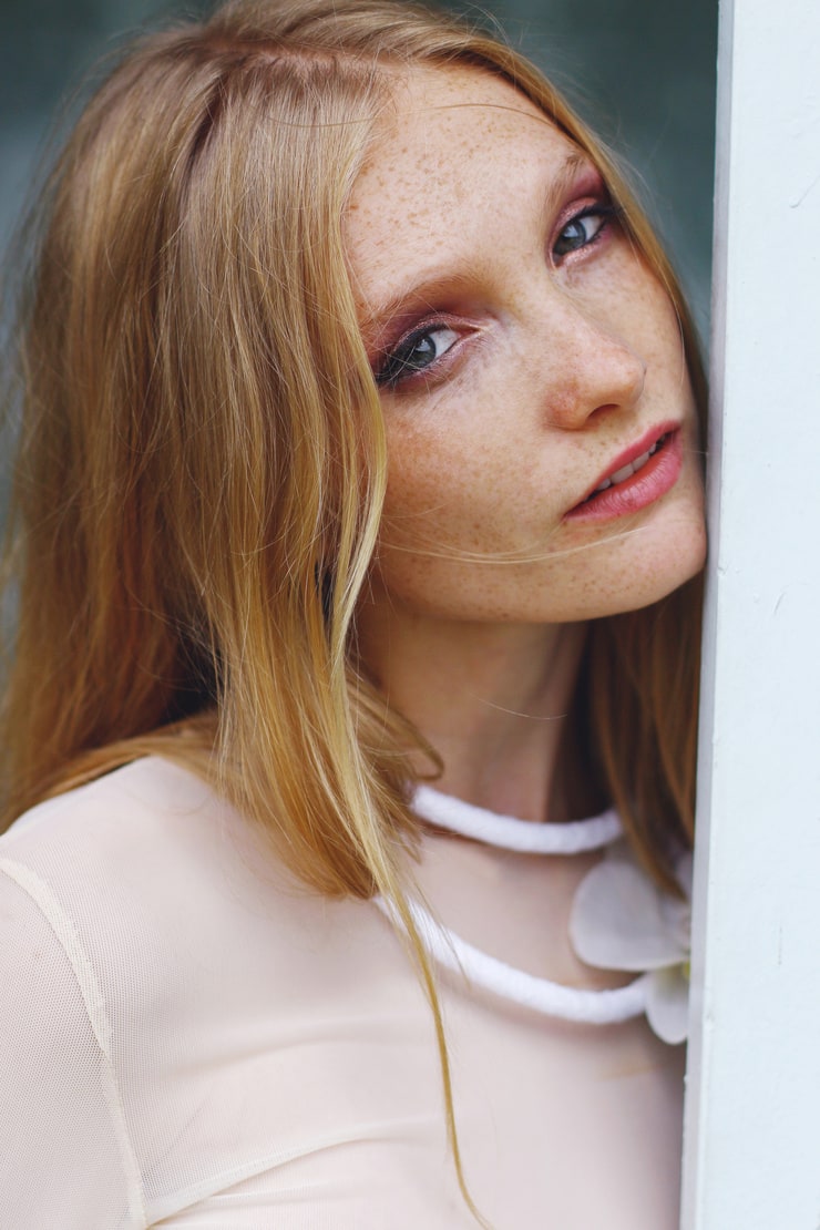 Eliisa Raats Eliisa Raats