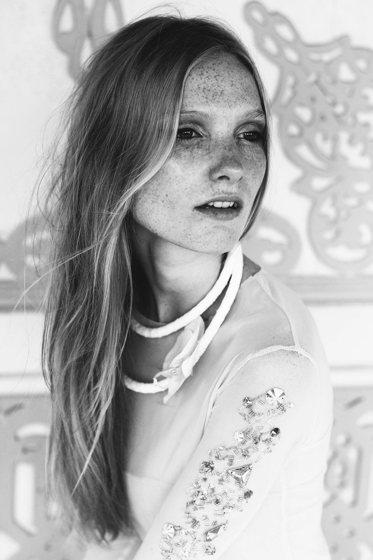 Eliisa Raats Eliisa Raats