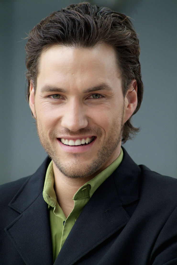 Picture of Stefan Bockelmann