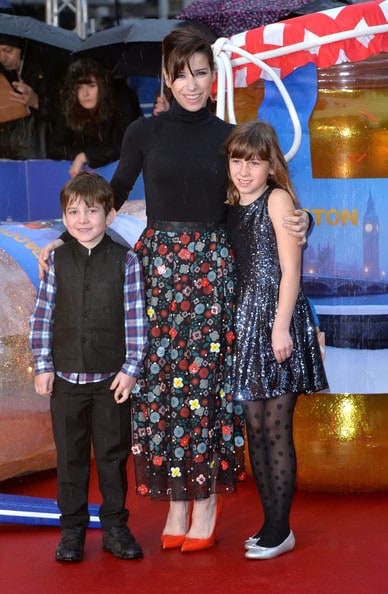 Sally Hawkins Sally Hawkins