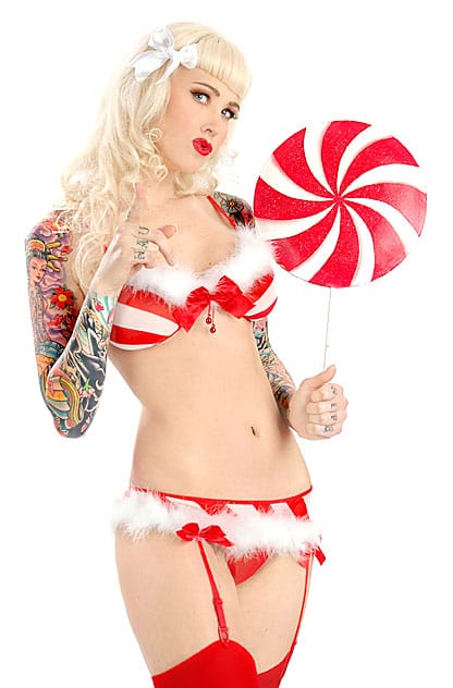 Sabina Kelley Sabina Kelley