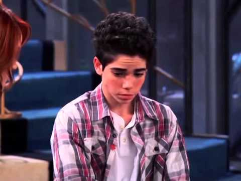 Luke Ross