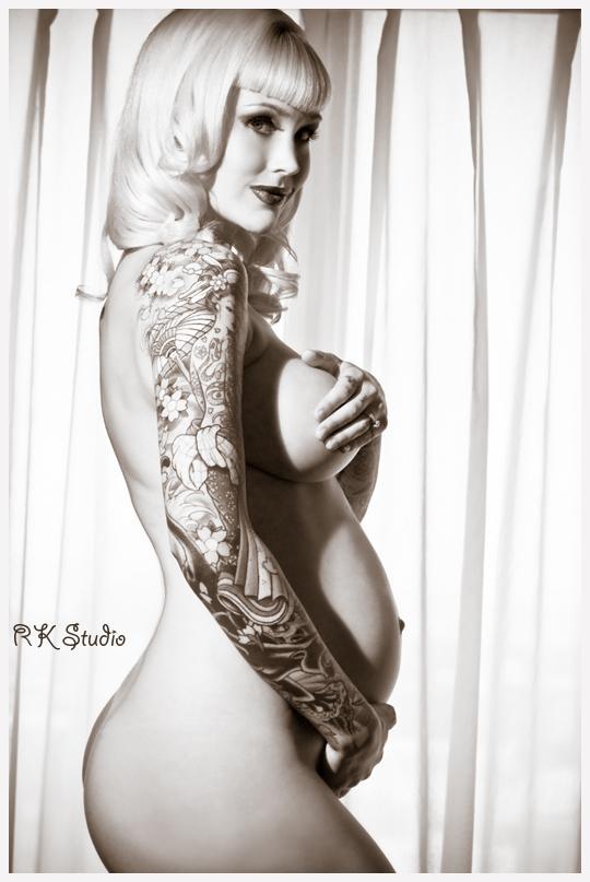 Sabina Kelley Sabina Kelley