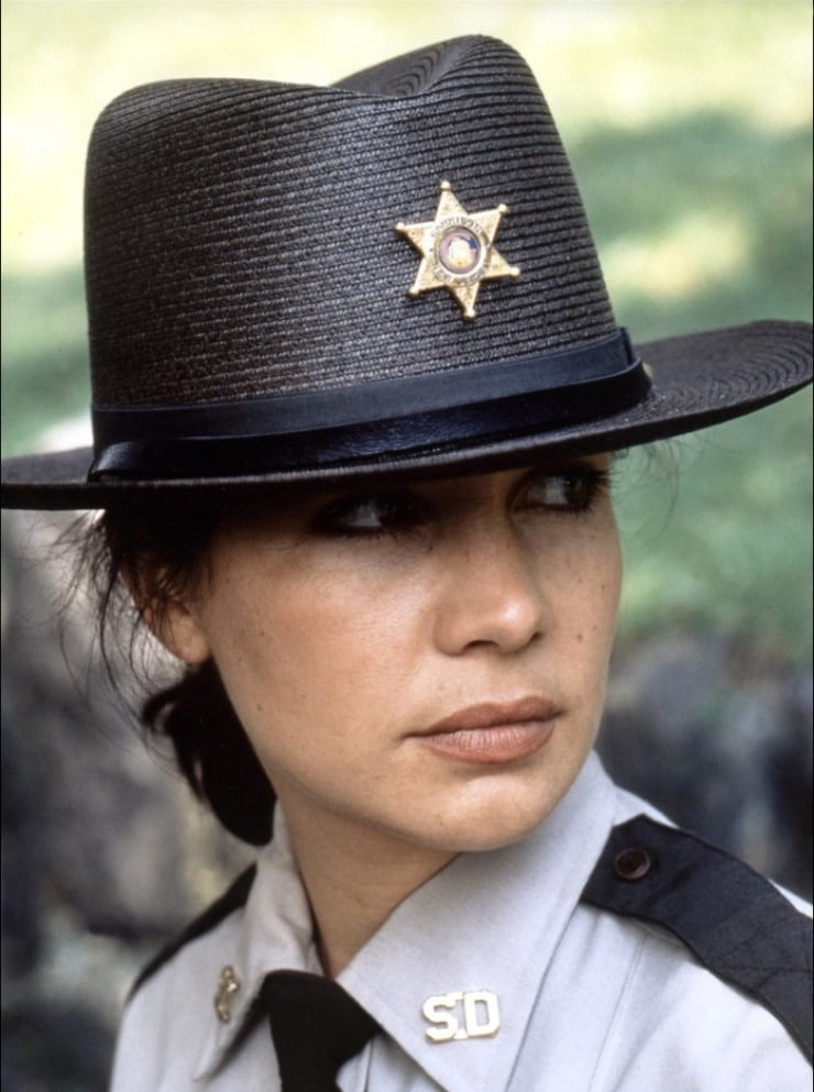 Cop Land