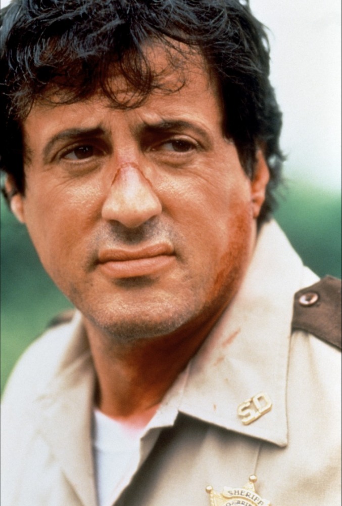 Cop Land Cop Land