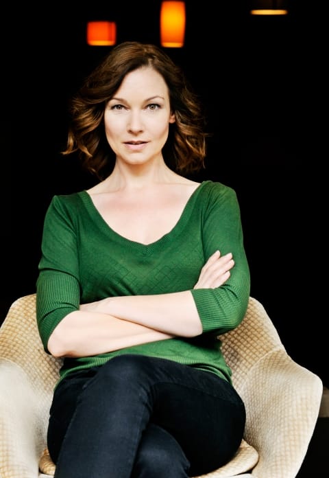 Heike Koslowski Heike Koslowski