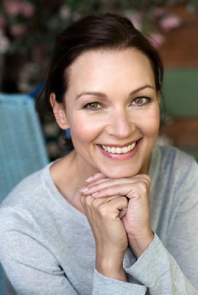 Heike Koslowski Heike Koslowski