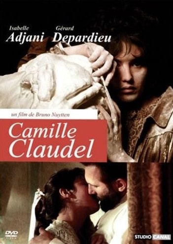 Camille Claudel Camille Claudel