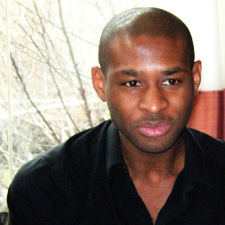 Julius Onah