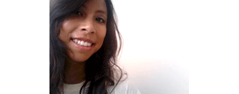 Sandy Widyanata