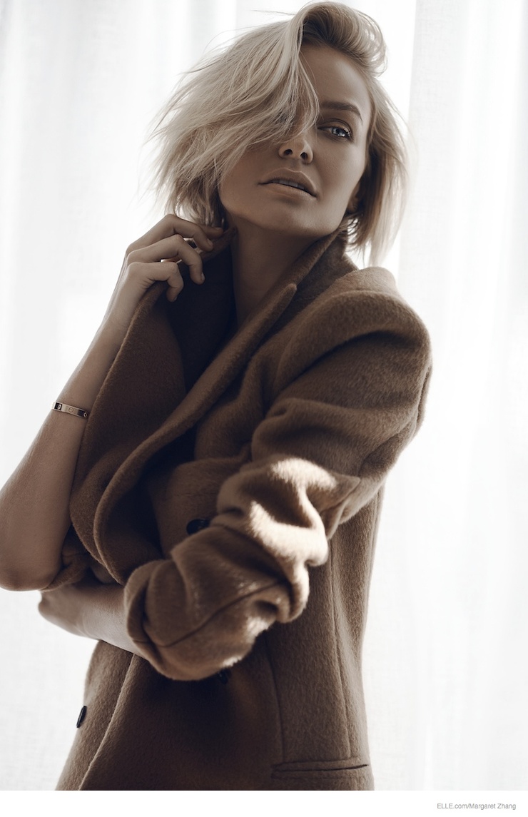 Lara Bingle