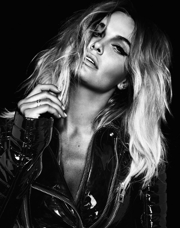 Lara Bingle Lara Bingle