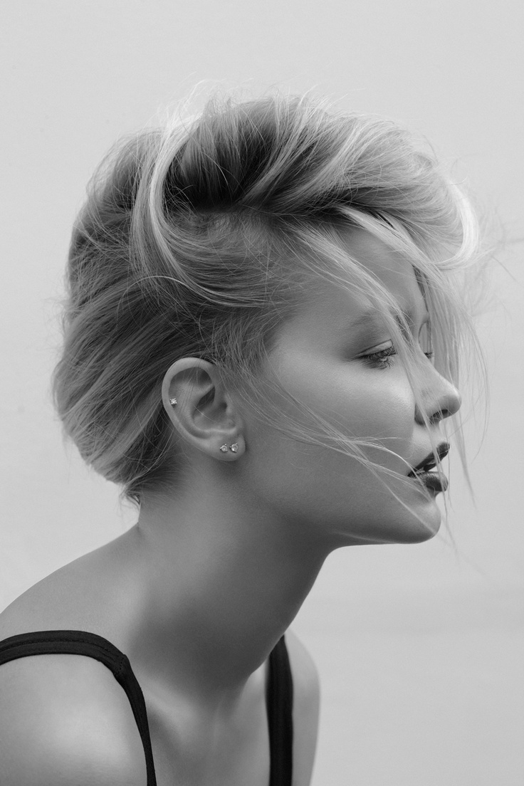 Lara Bingle Lara Bingle