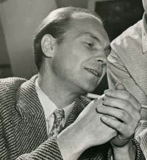 Ivan Aksenchuk