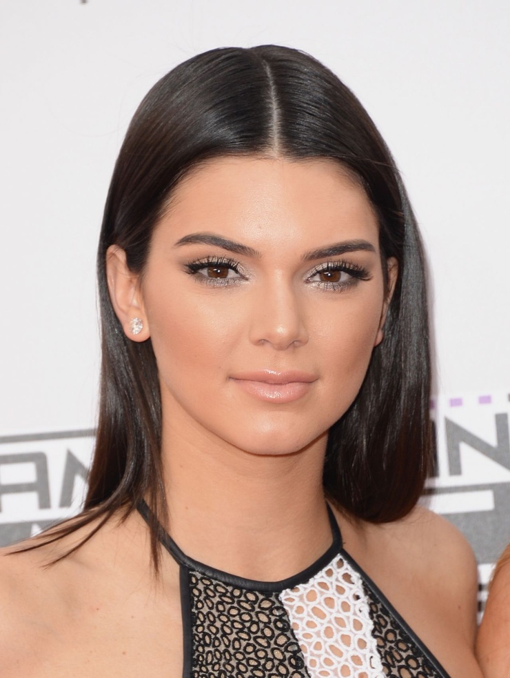 Kendall Jenner Kendall Jenner