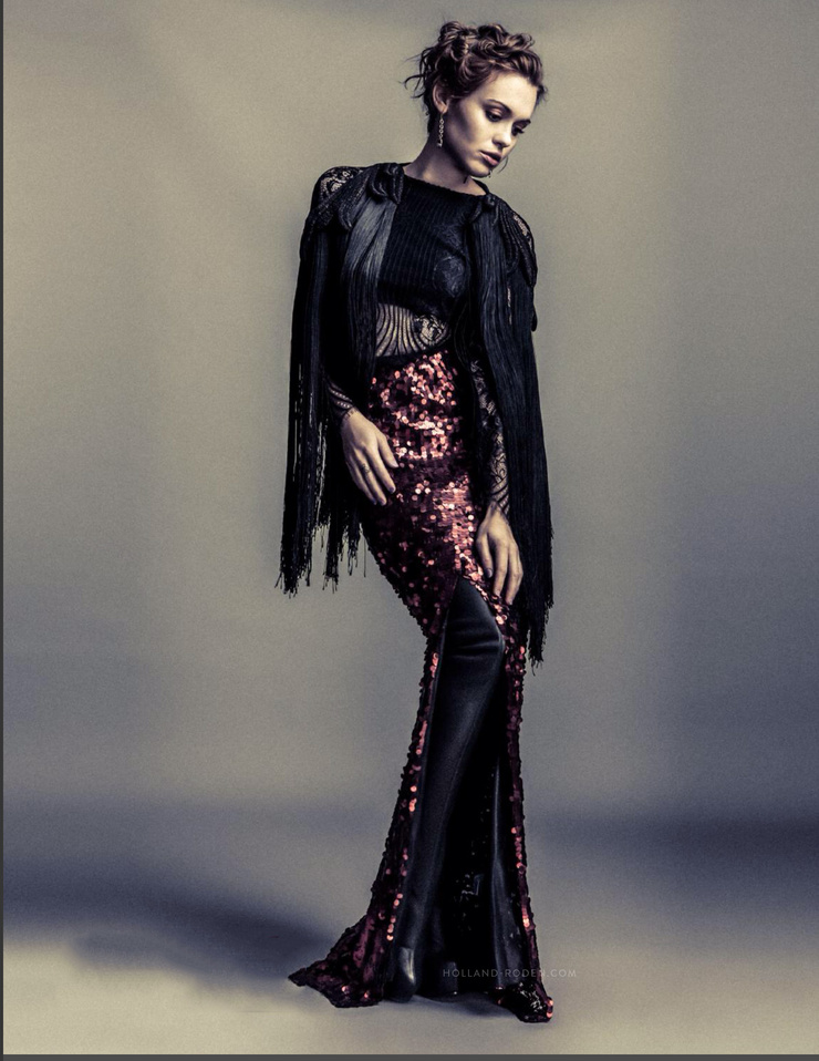 Holland Roden Holland Roden