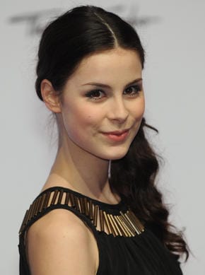 Lena Meyer-Landrut