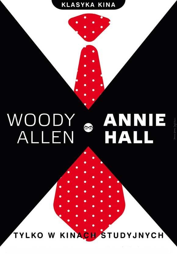 Annie Hall Annie Hall