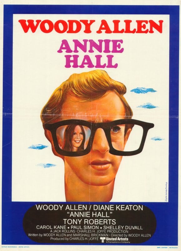 Annie Hall Annie Hall