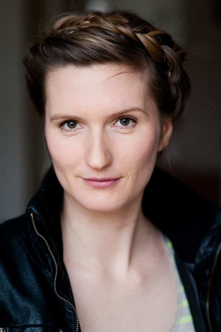 Lena Münchow