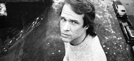 Wild Combination: A Portrait of Arthur Russell