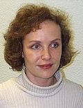 Juliane Köhler Juliane Köhler