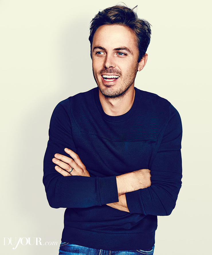Picture Of Casey Affleck picture-of-casey-affleck